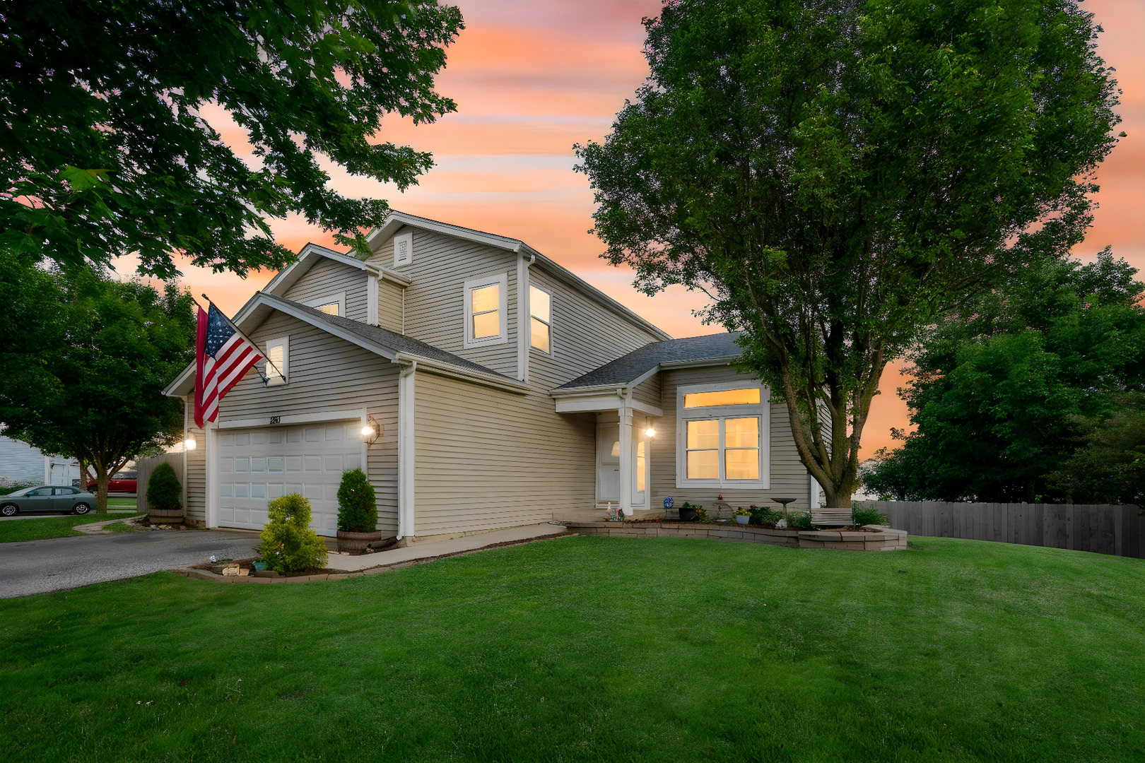 main property photo 30