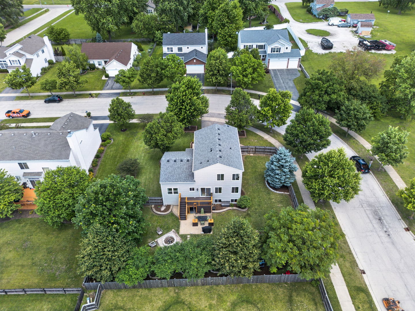 main property photo 32