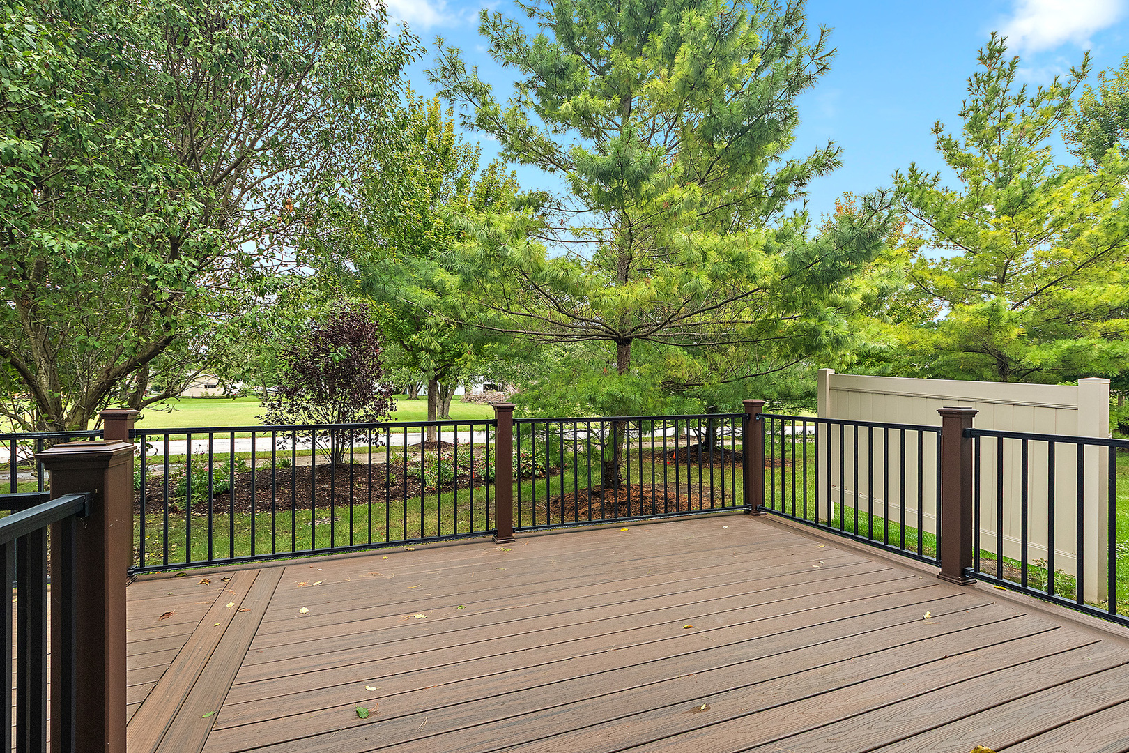 main property photo 53