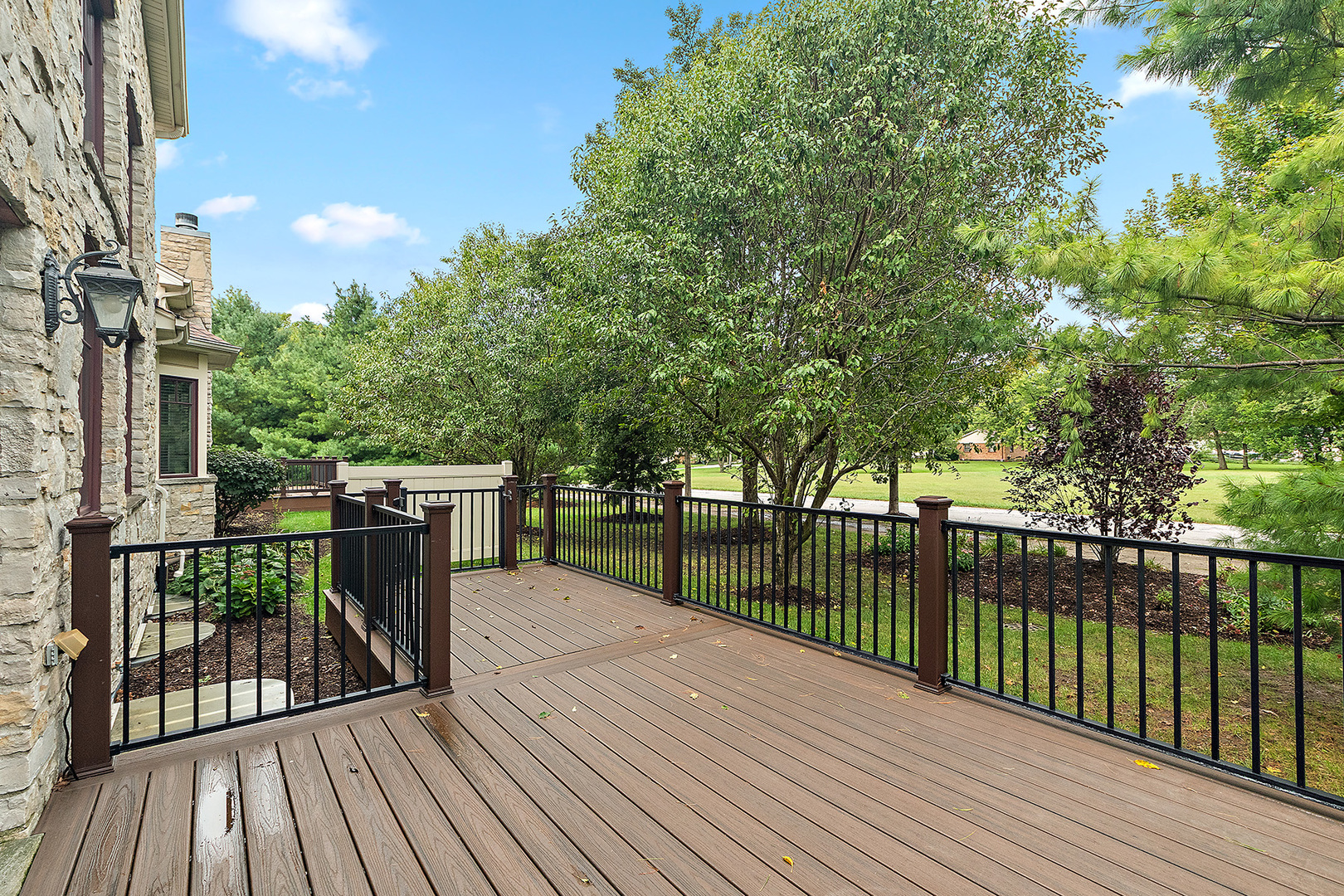 main property photo 54