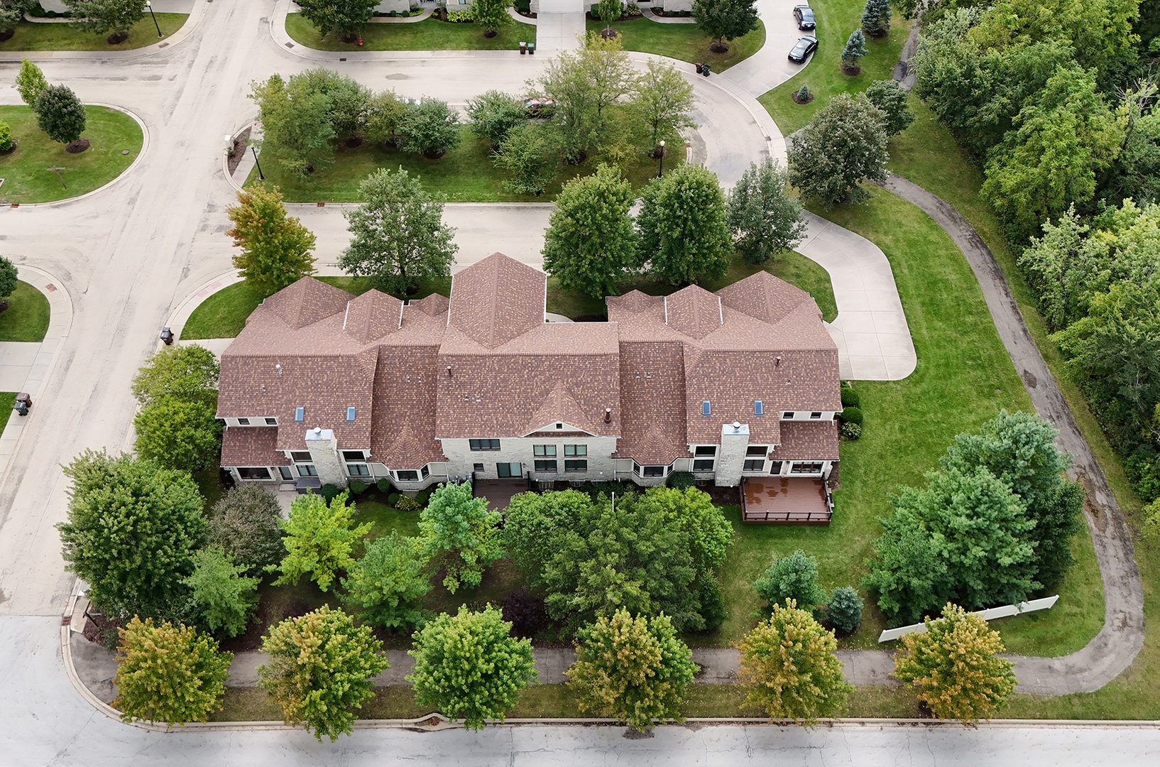 main property photo 59