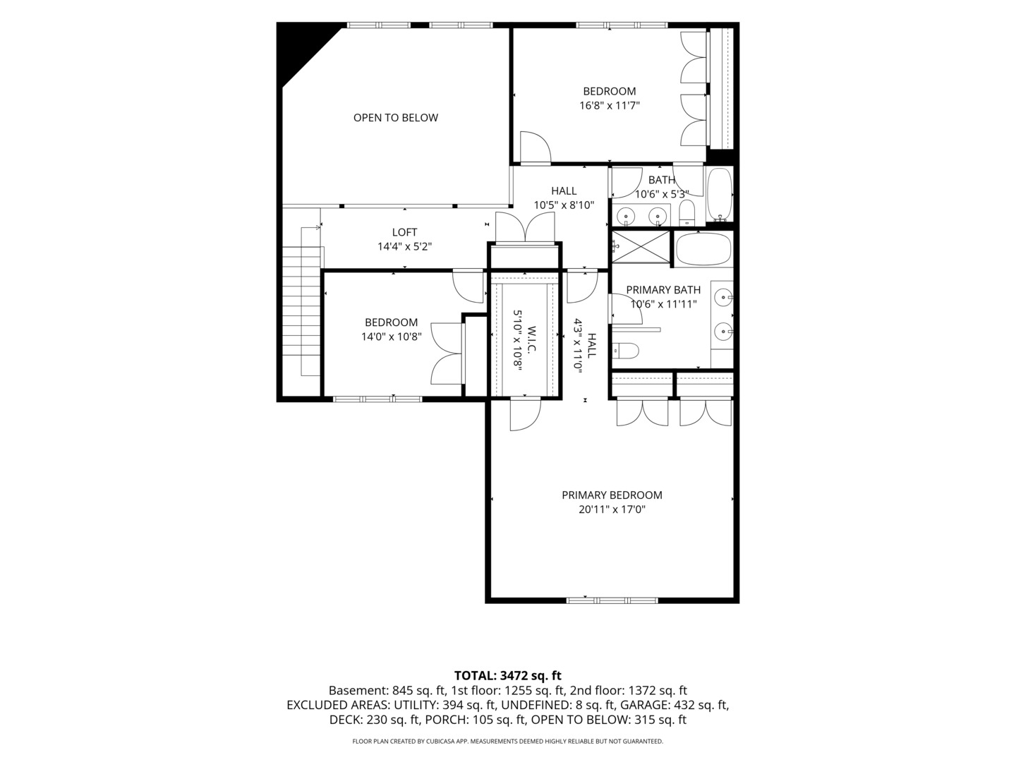 main property photo 64