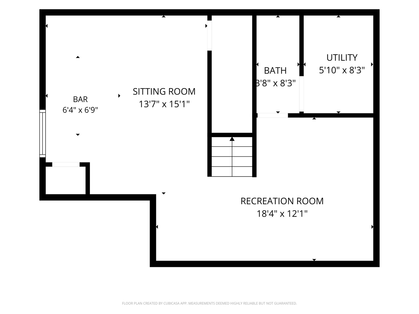 main property photo 28