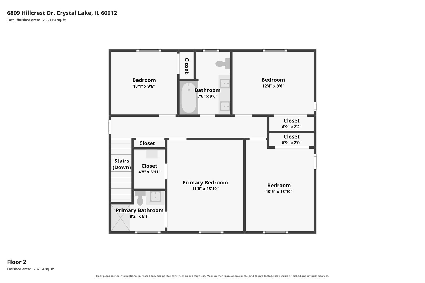 main property photo 17