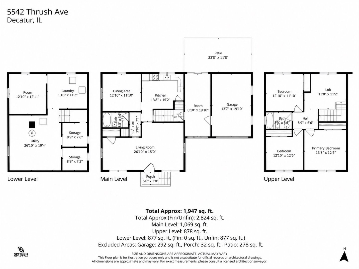 main property photo 35