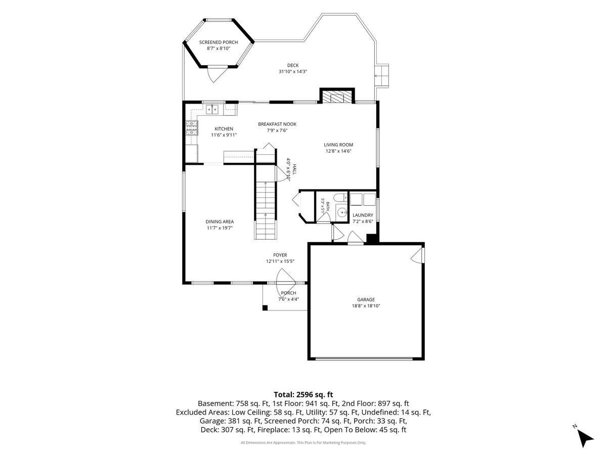 main property photo 20