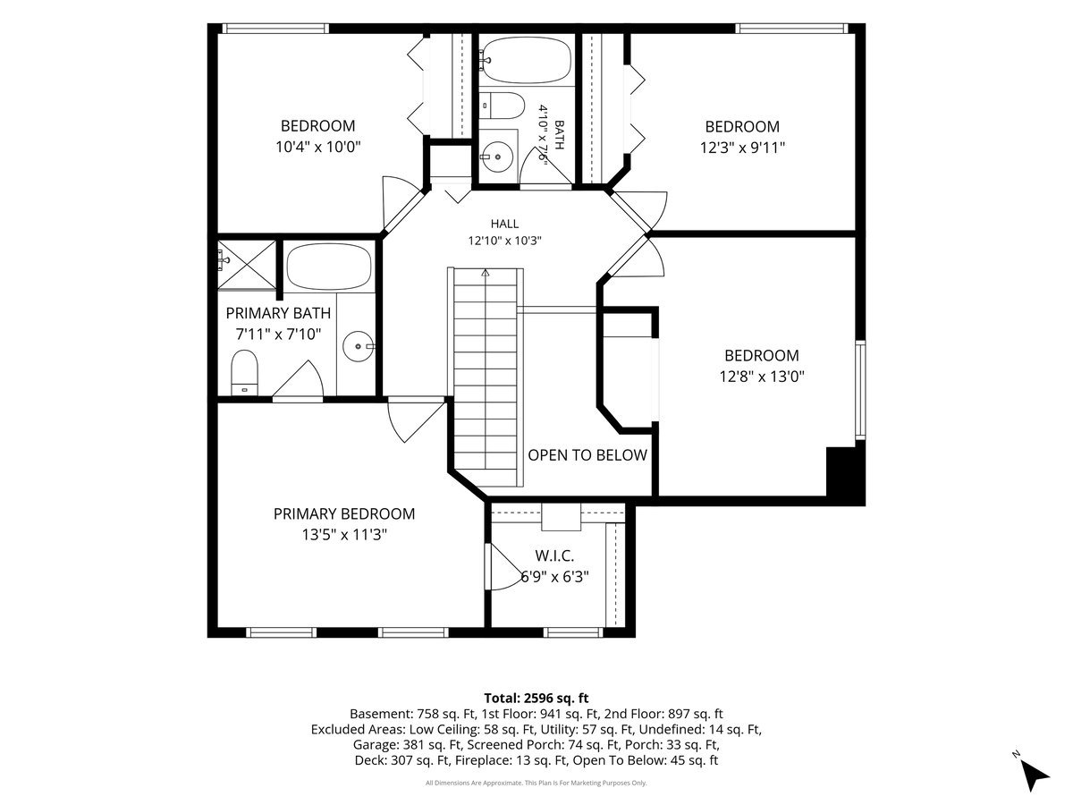 main property photo 21
