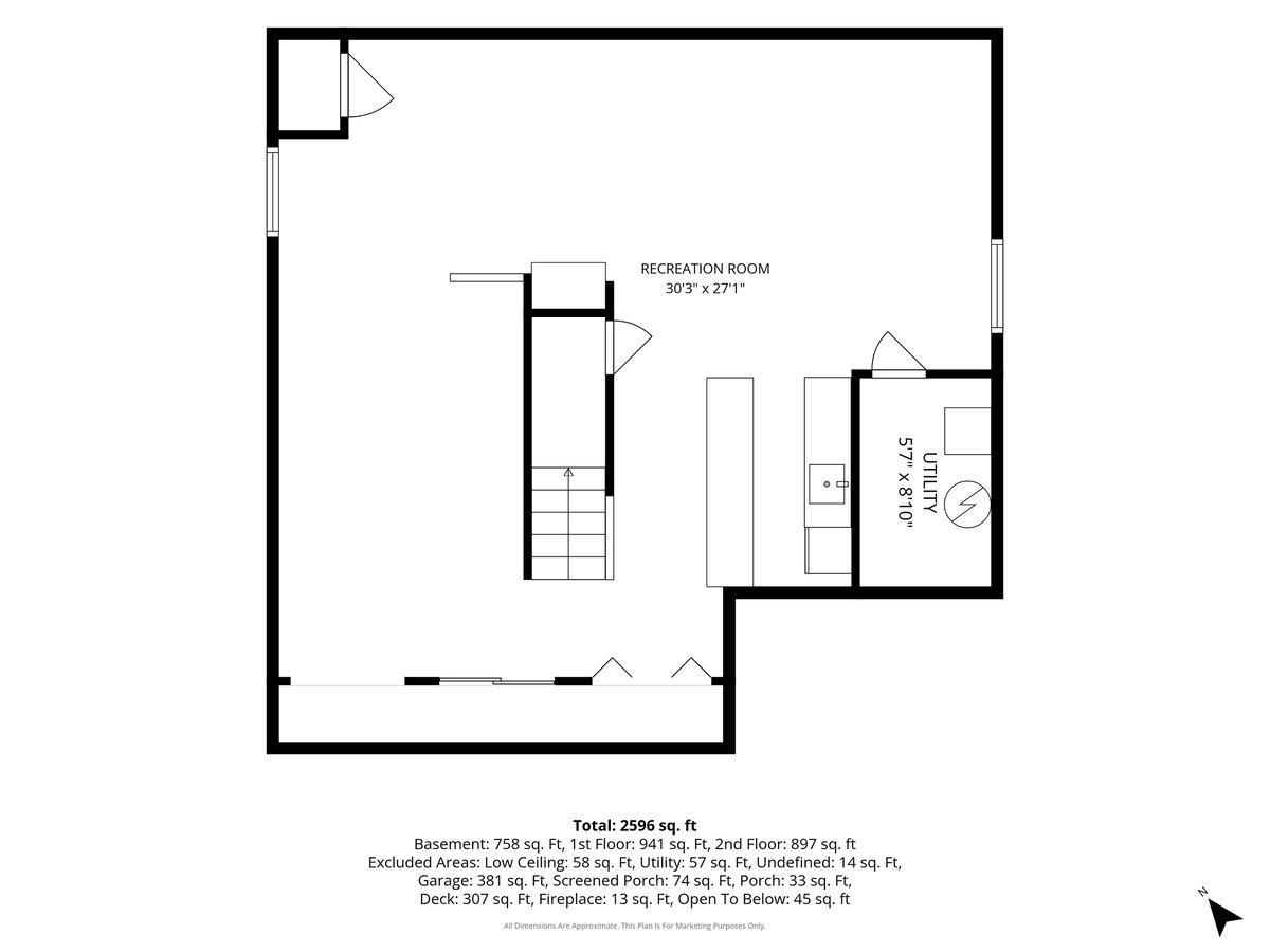 main property photo 22