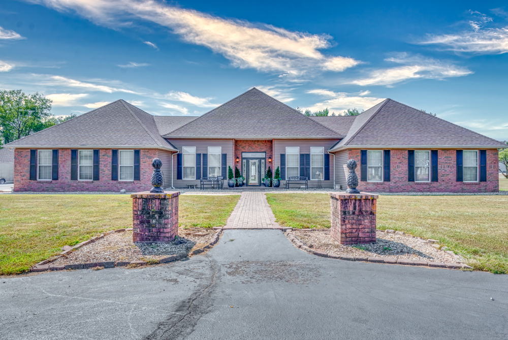 main property photo 55