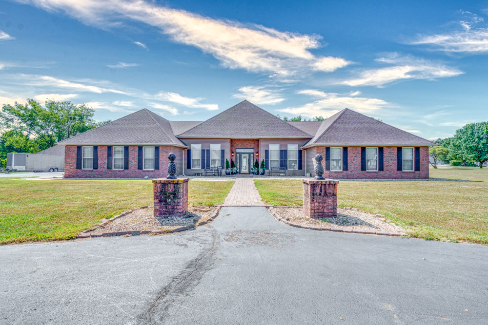 main property photo 56