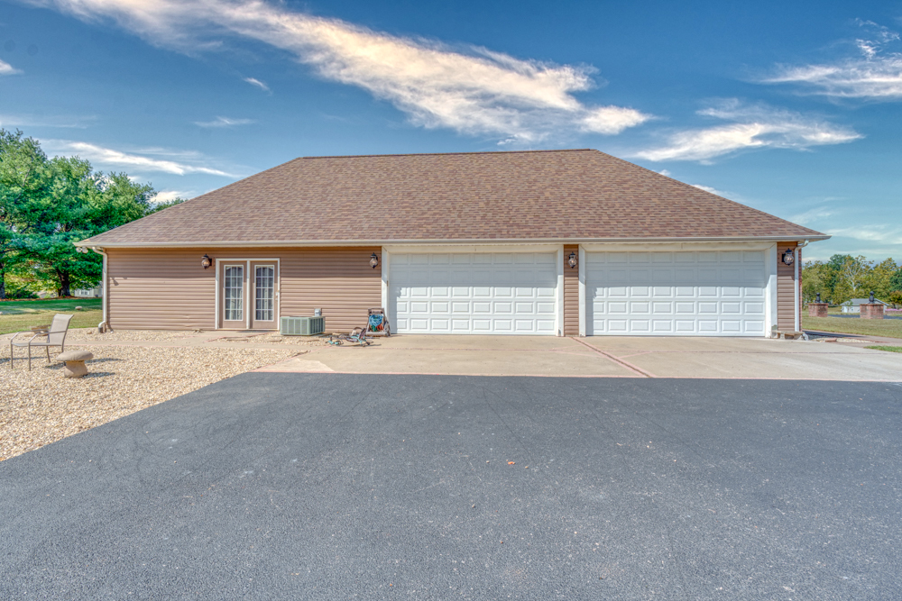 main property photo 58