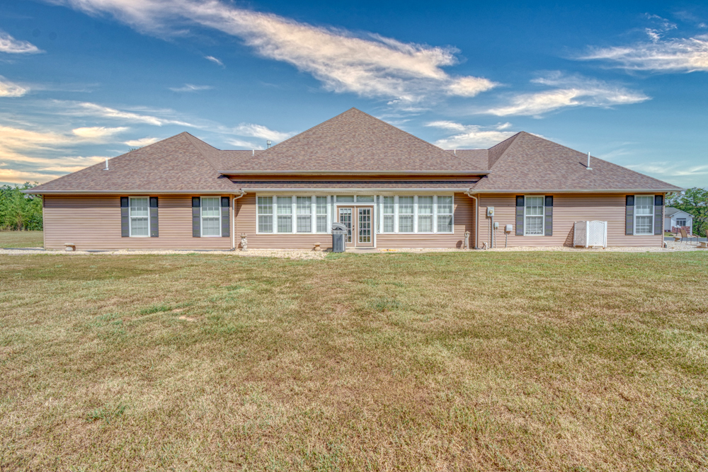 main property photo 60