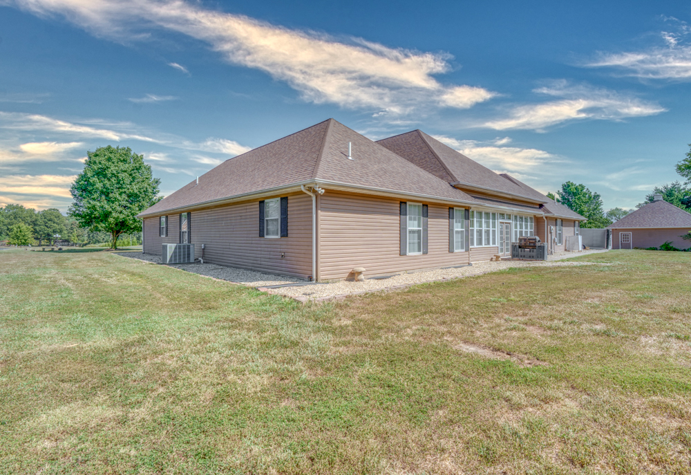 main property photo 61