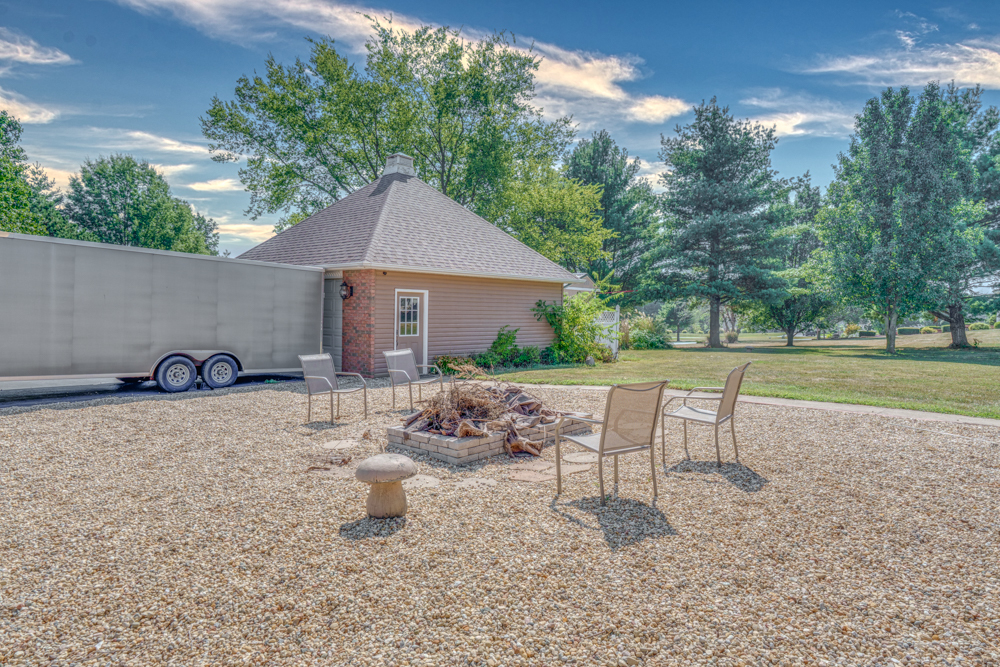 main property photo 62