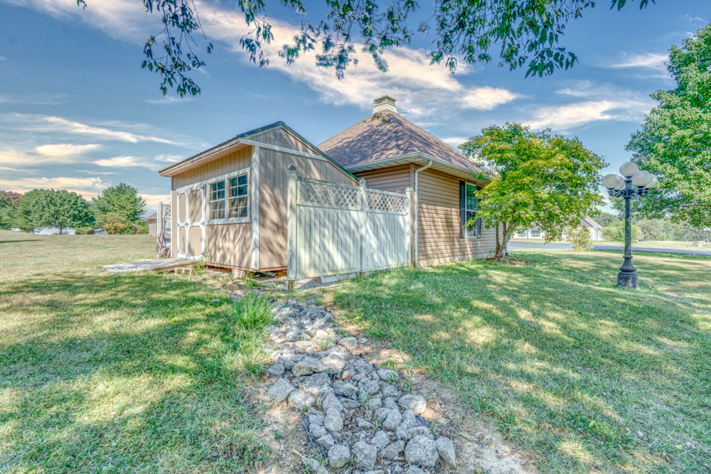 main property photo 63