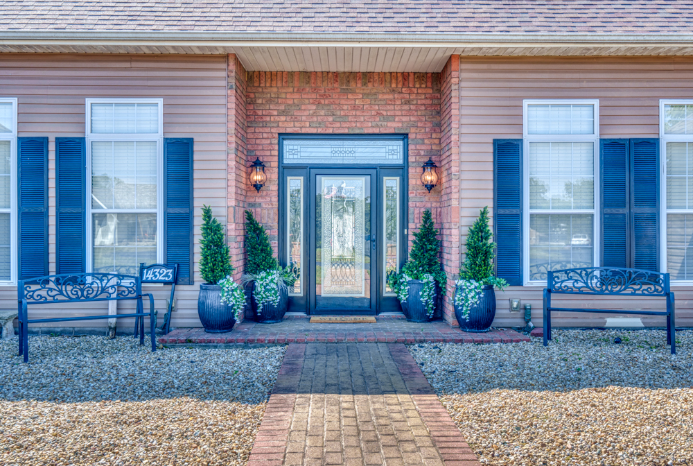 main property photo 64