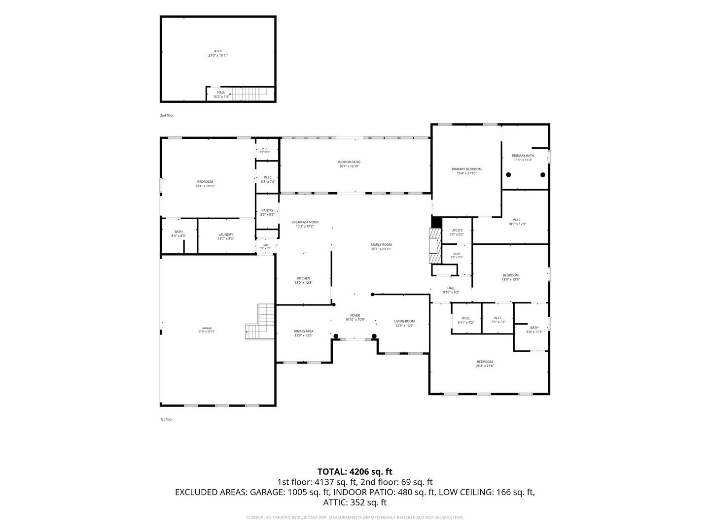 main property photo 65