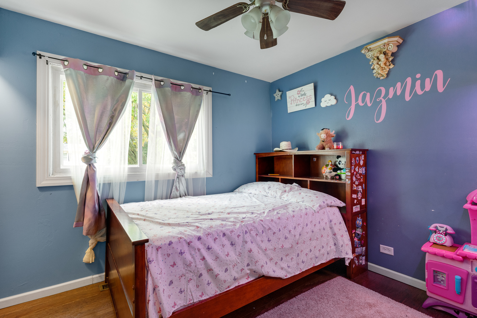 main property photo 14