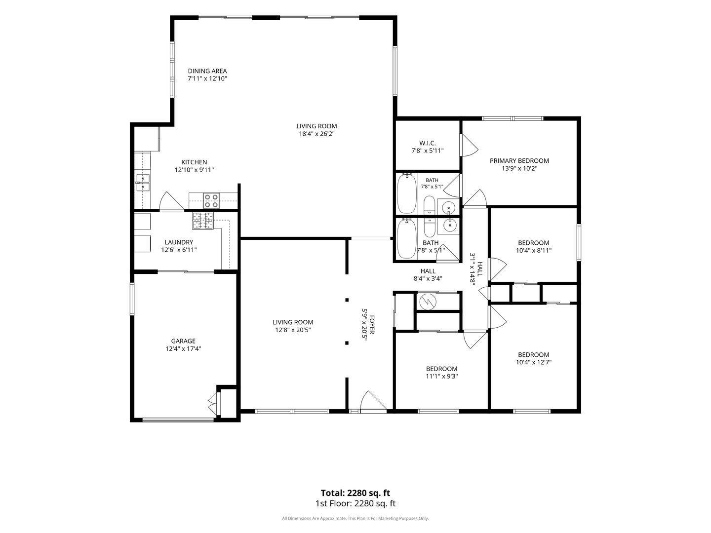 main property photo 29