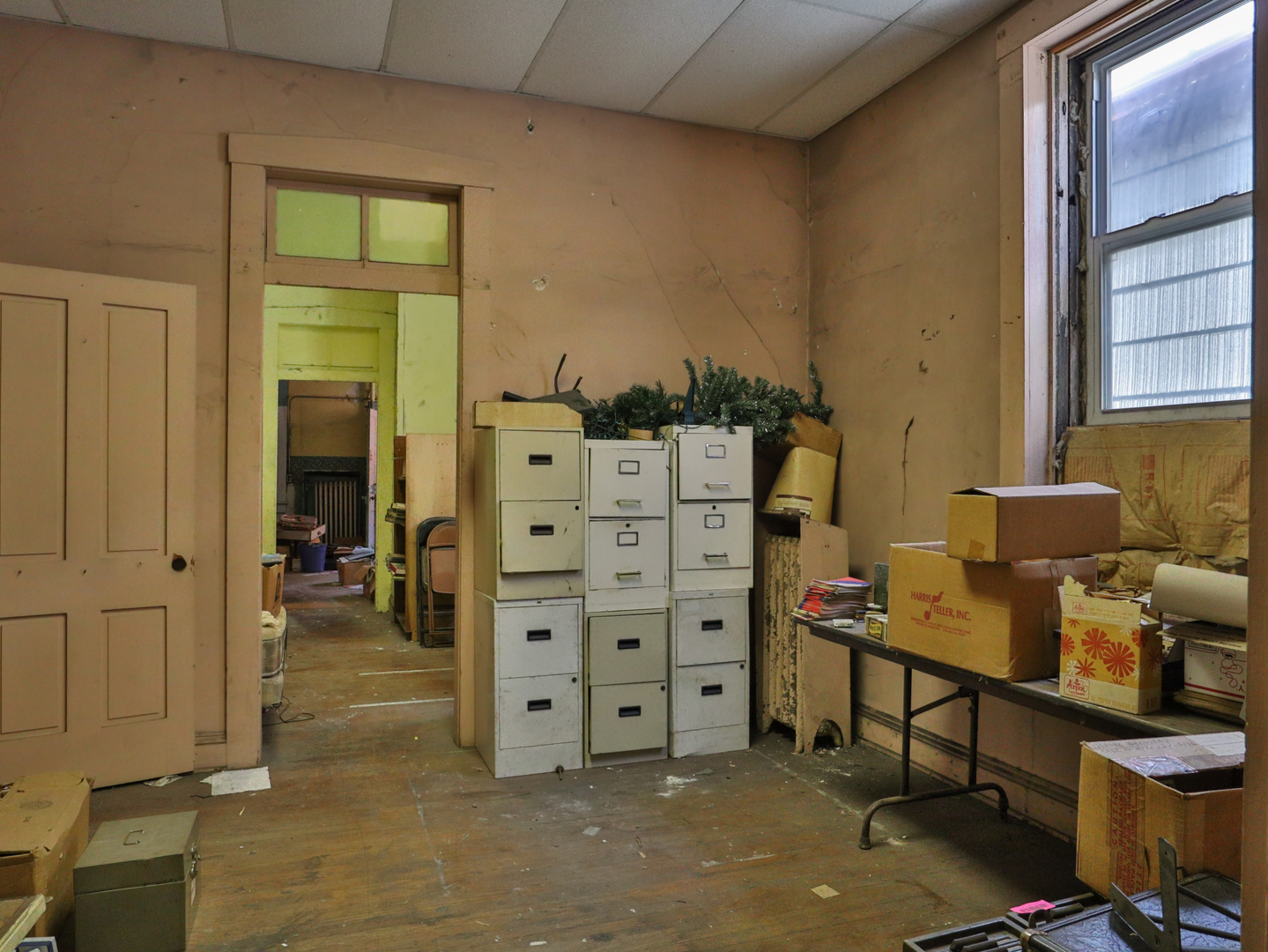 main property photo 10