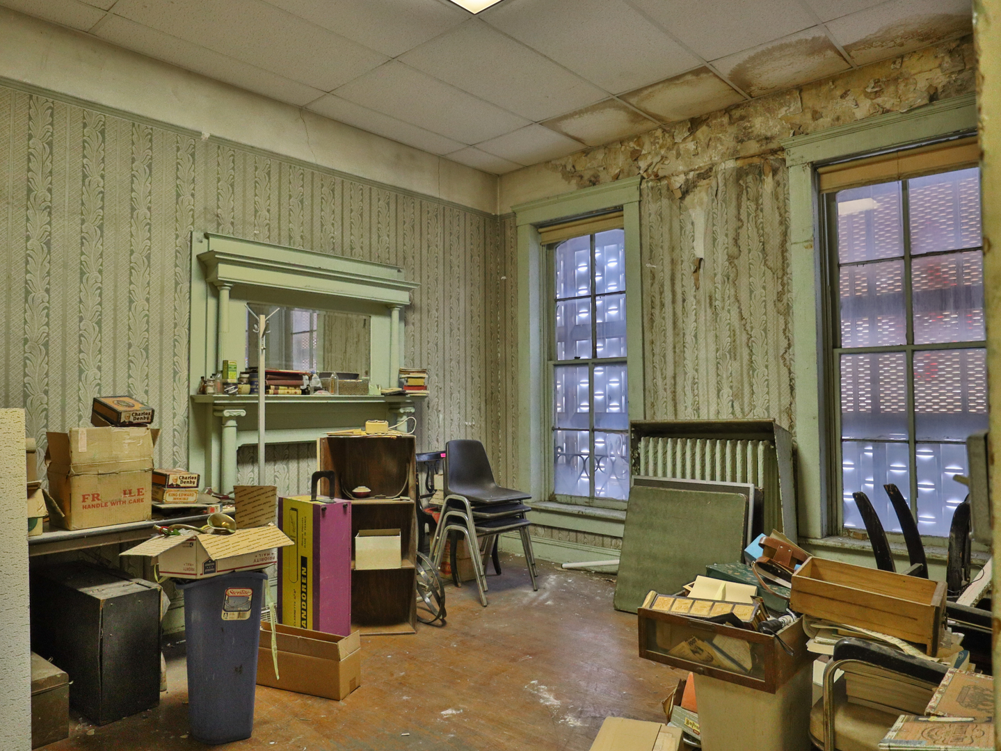 main property photo 11