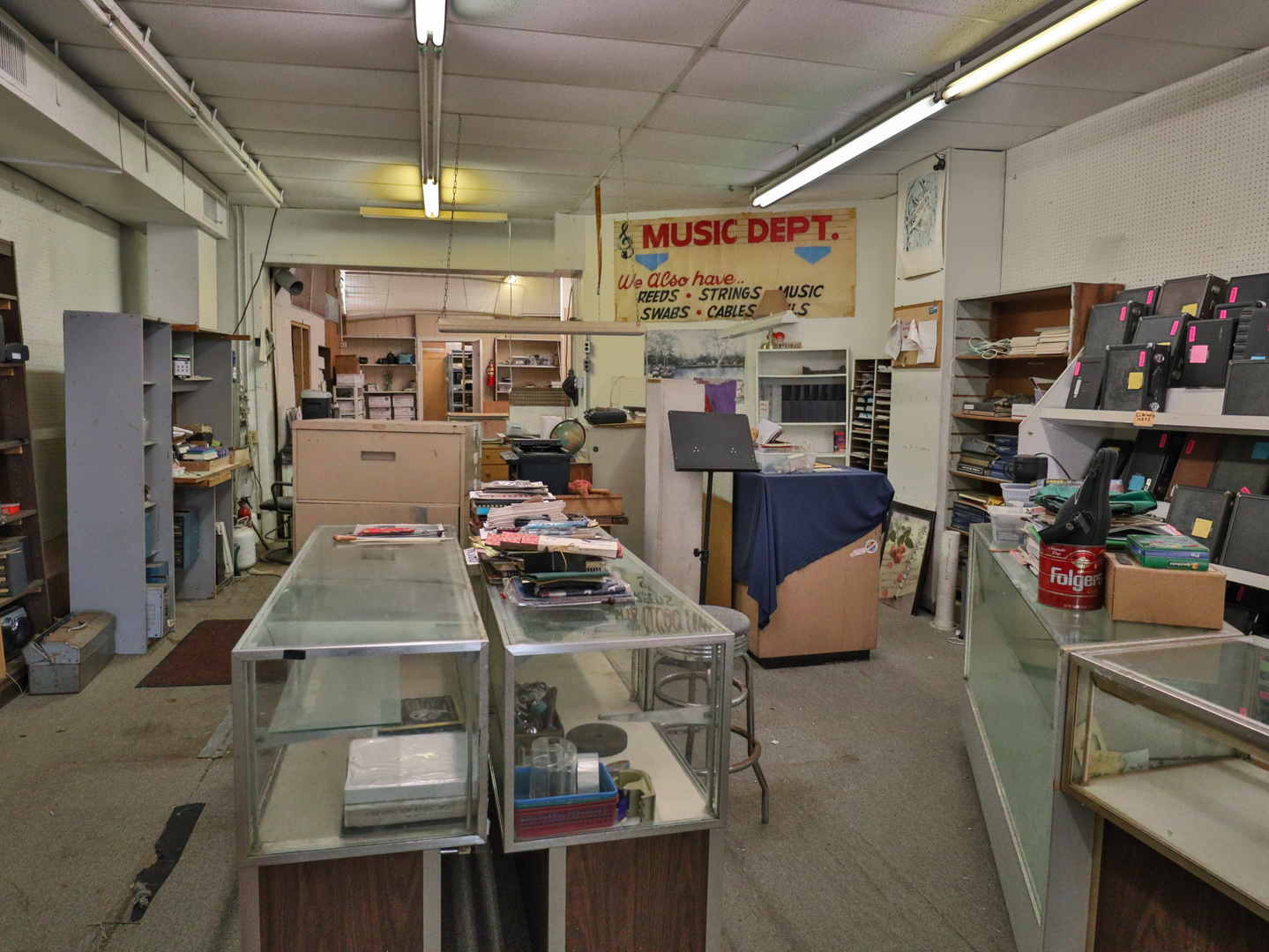 main property photo 13