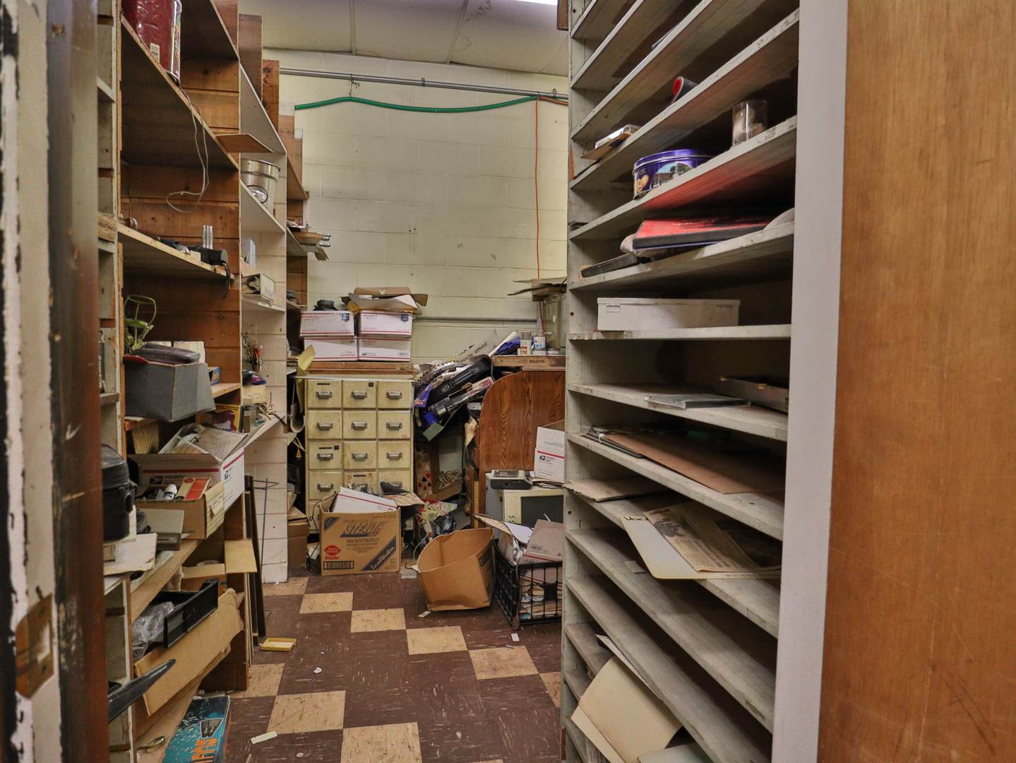 main property photo 14