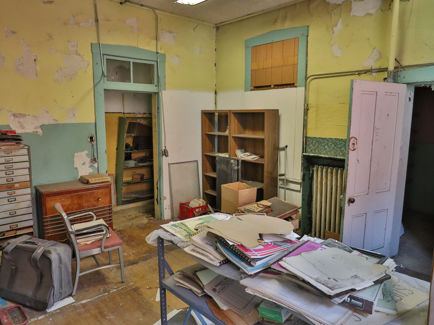 main property photo 7