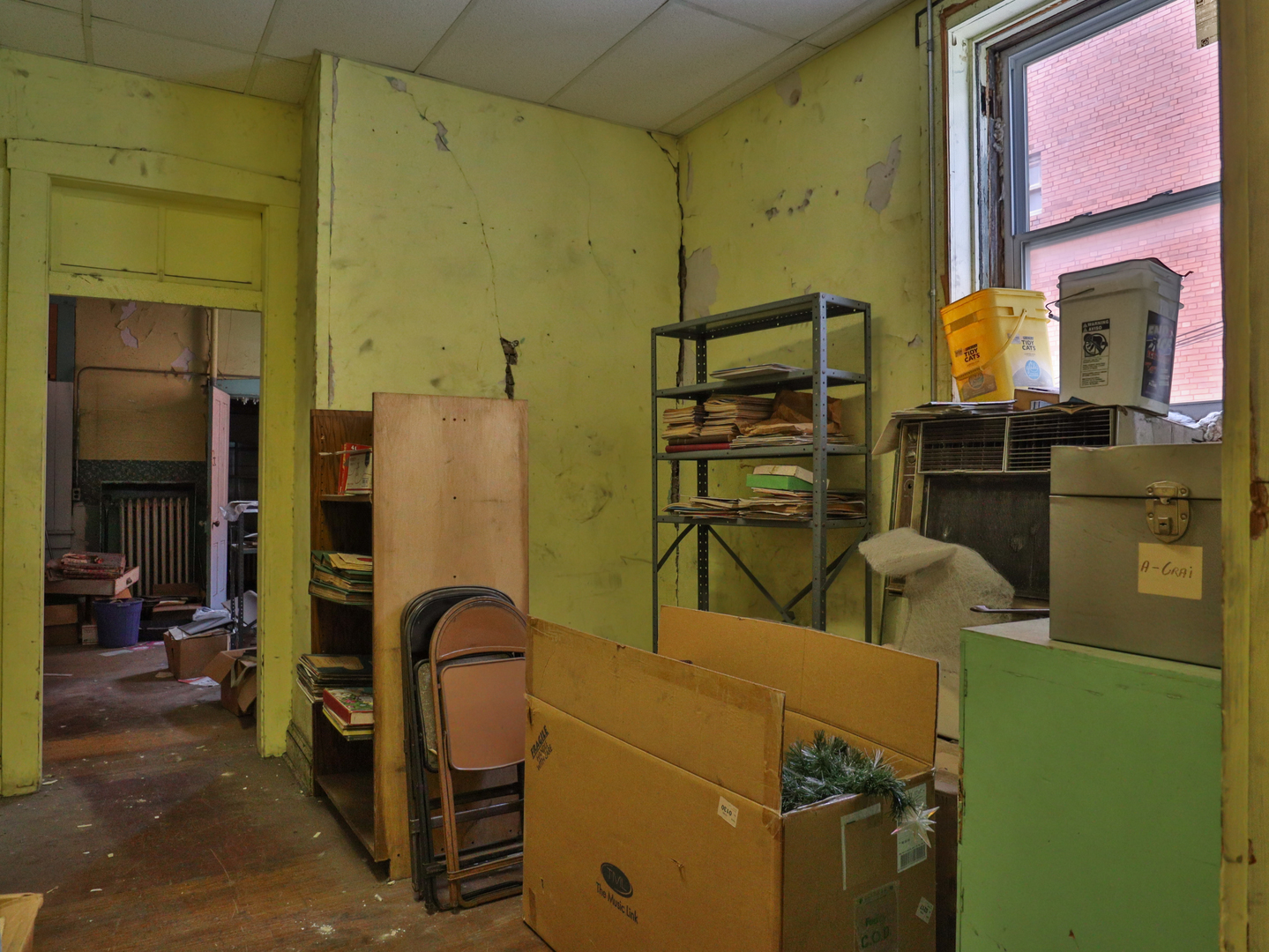 main property photo 9