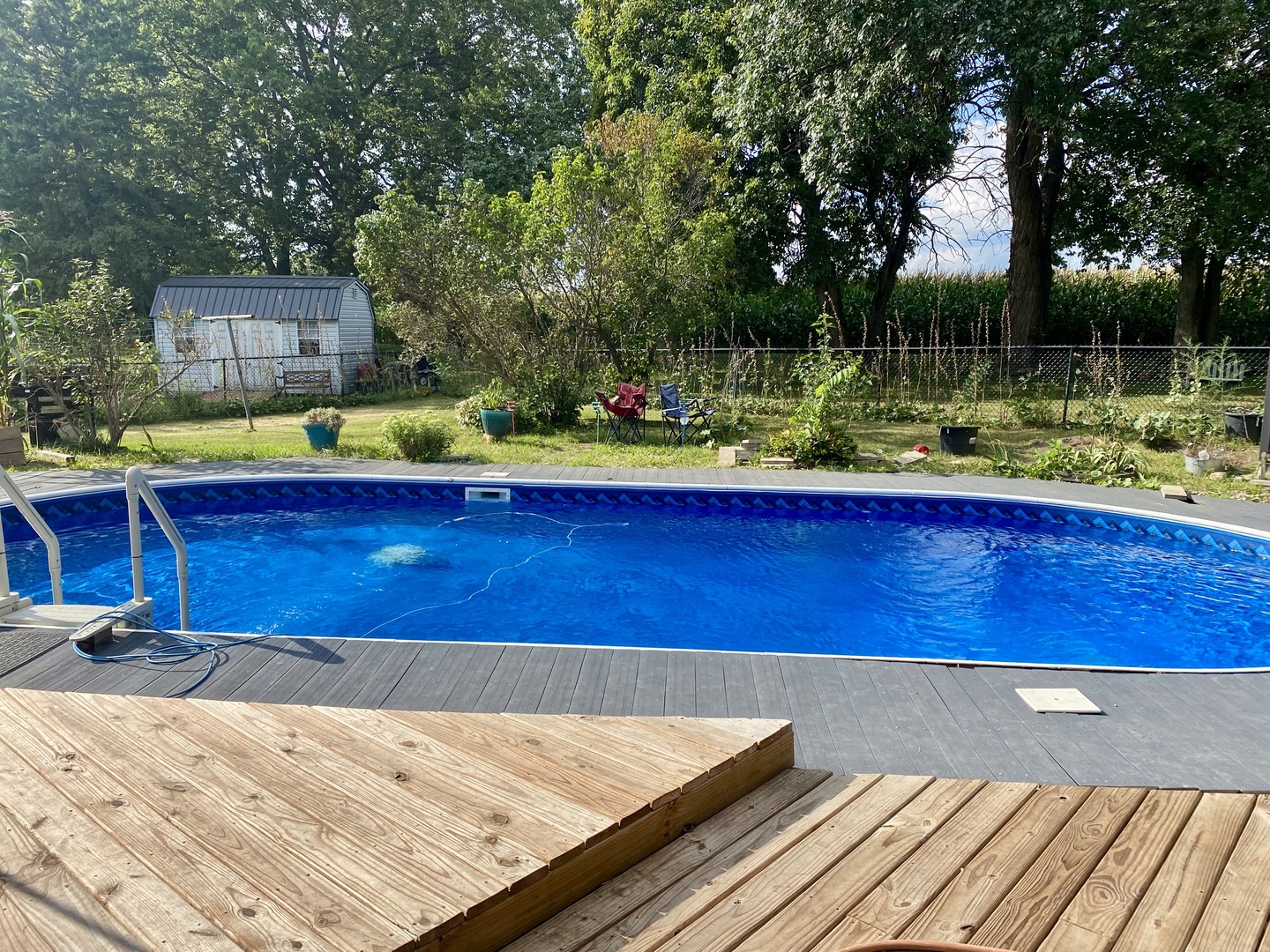 main property photo 17