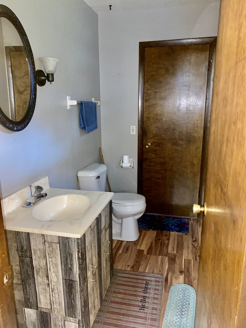 main property photo 8