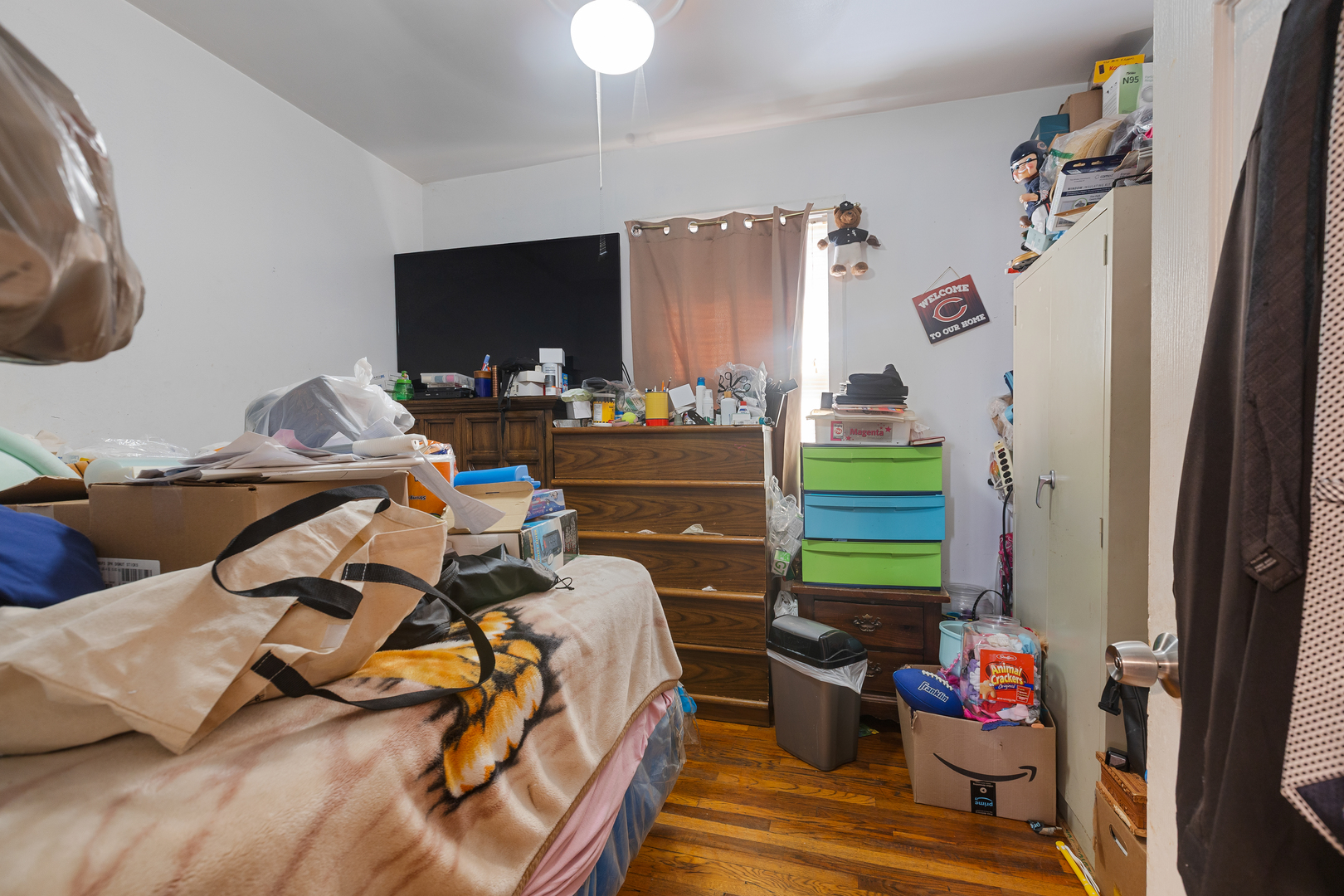 main property photo 13