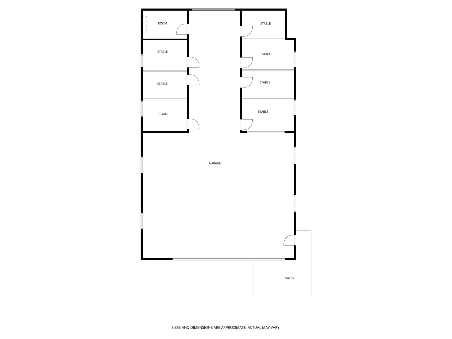 main property photo 50