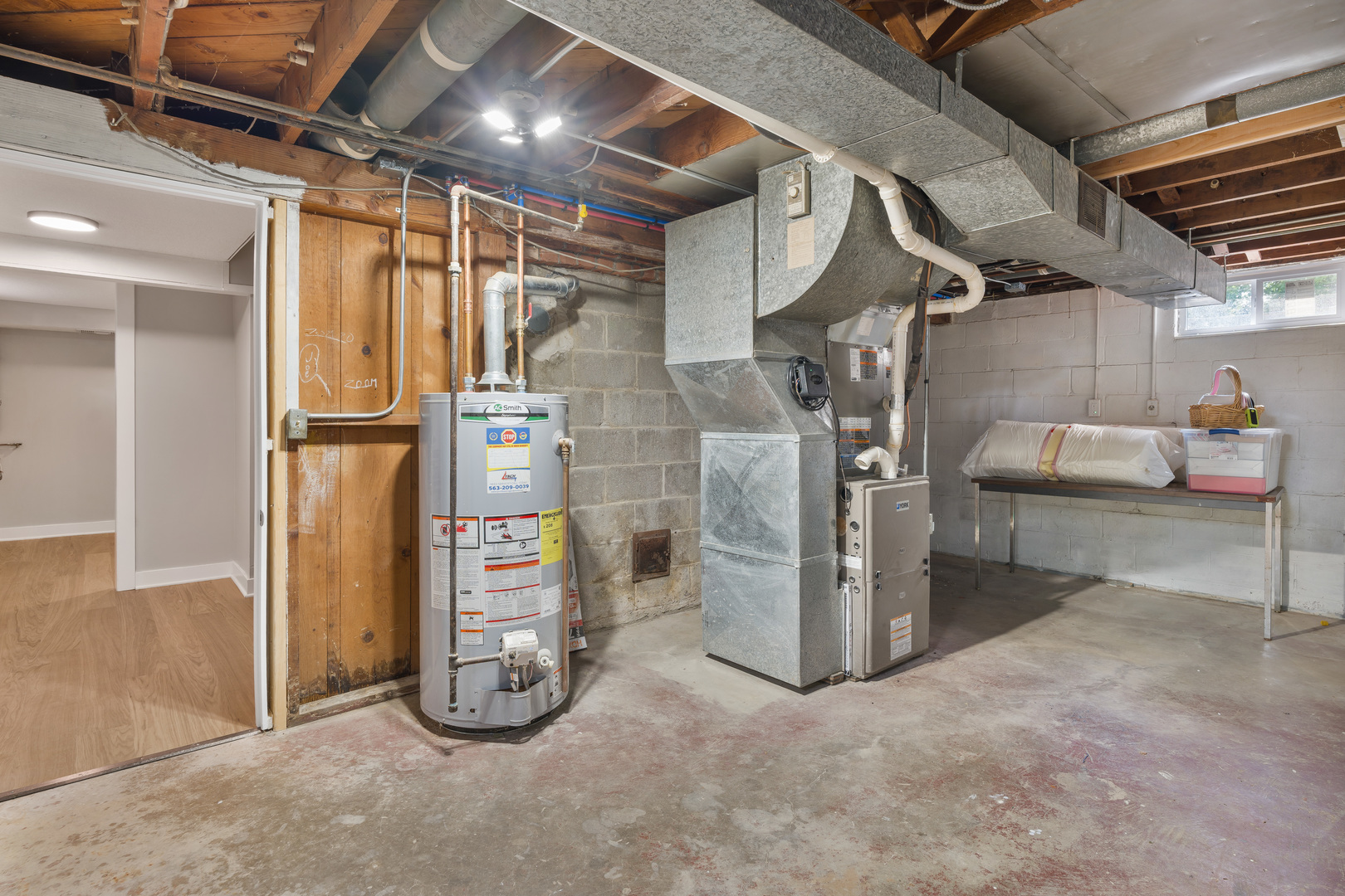 main property photo 34