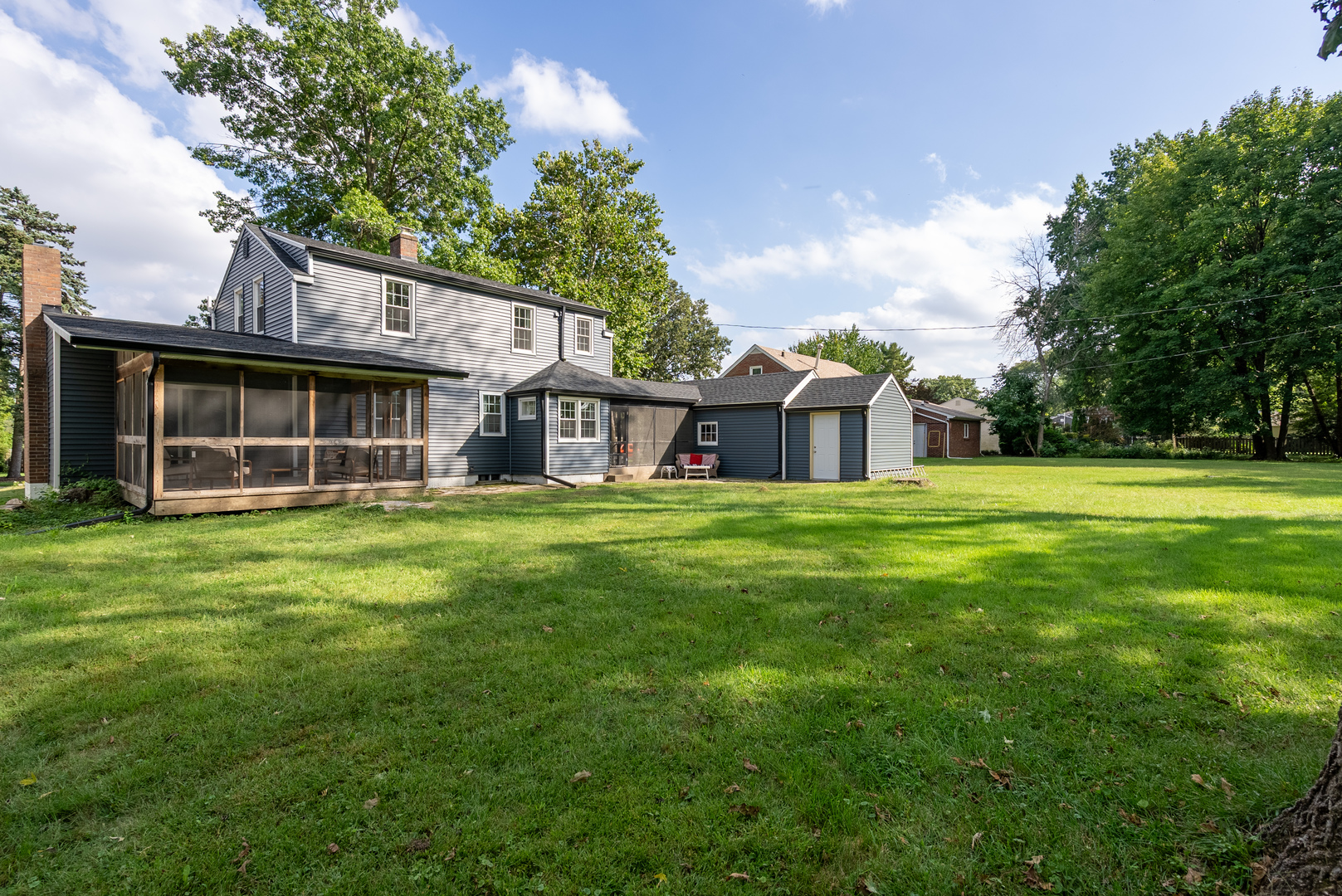 main property photo 39
