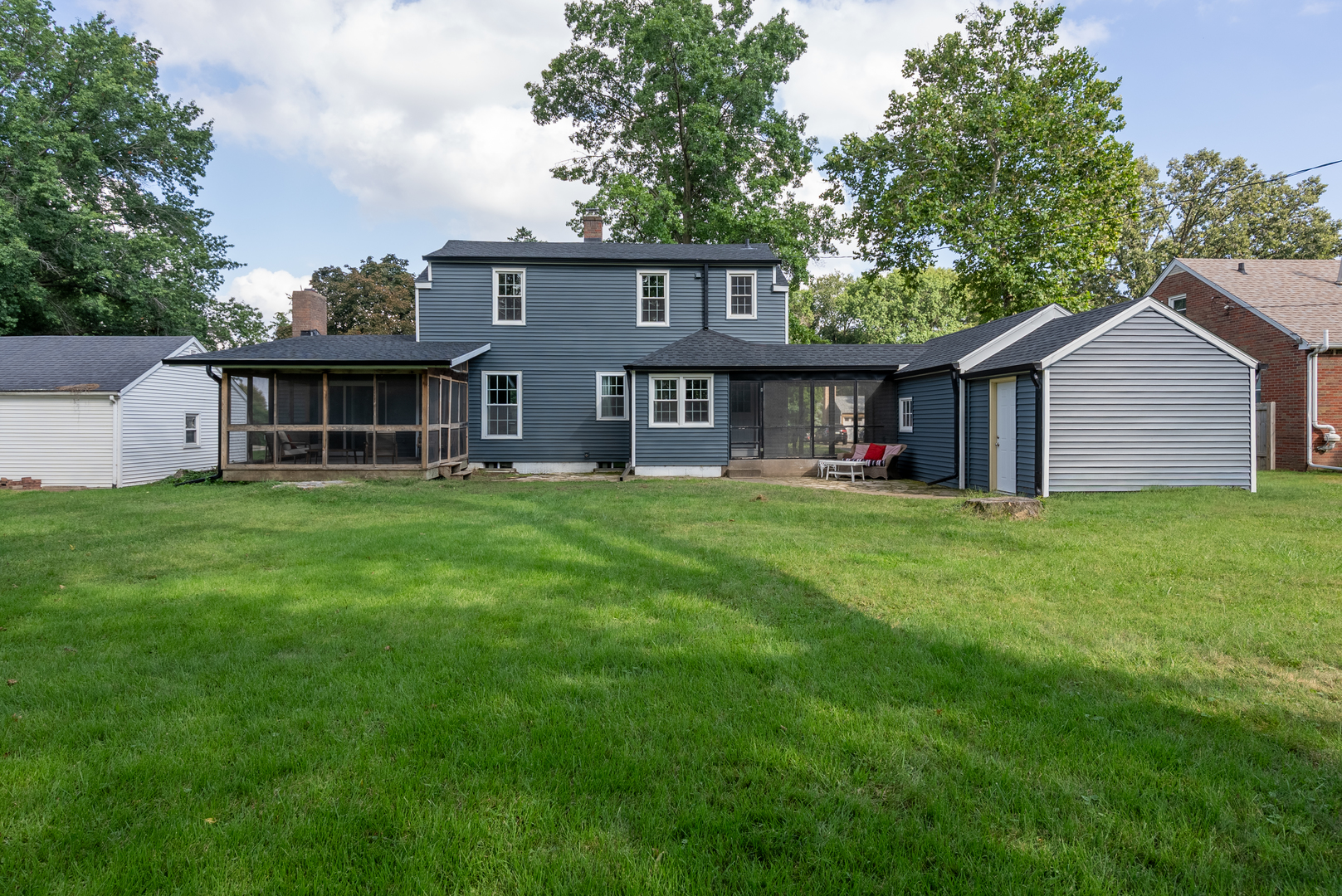 main property photo 40