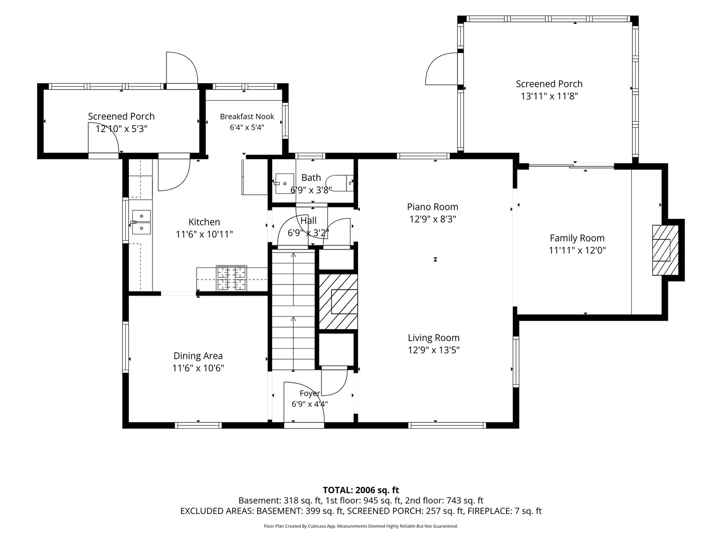 main property photo 41