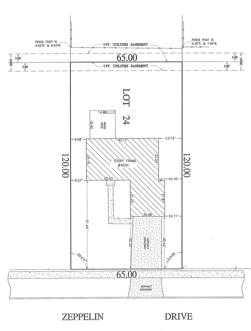 main property photo 17