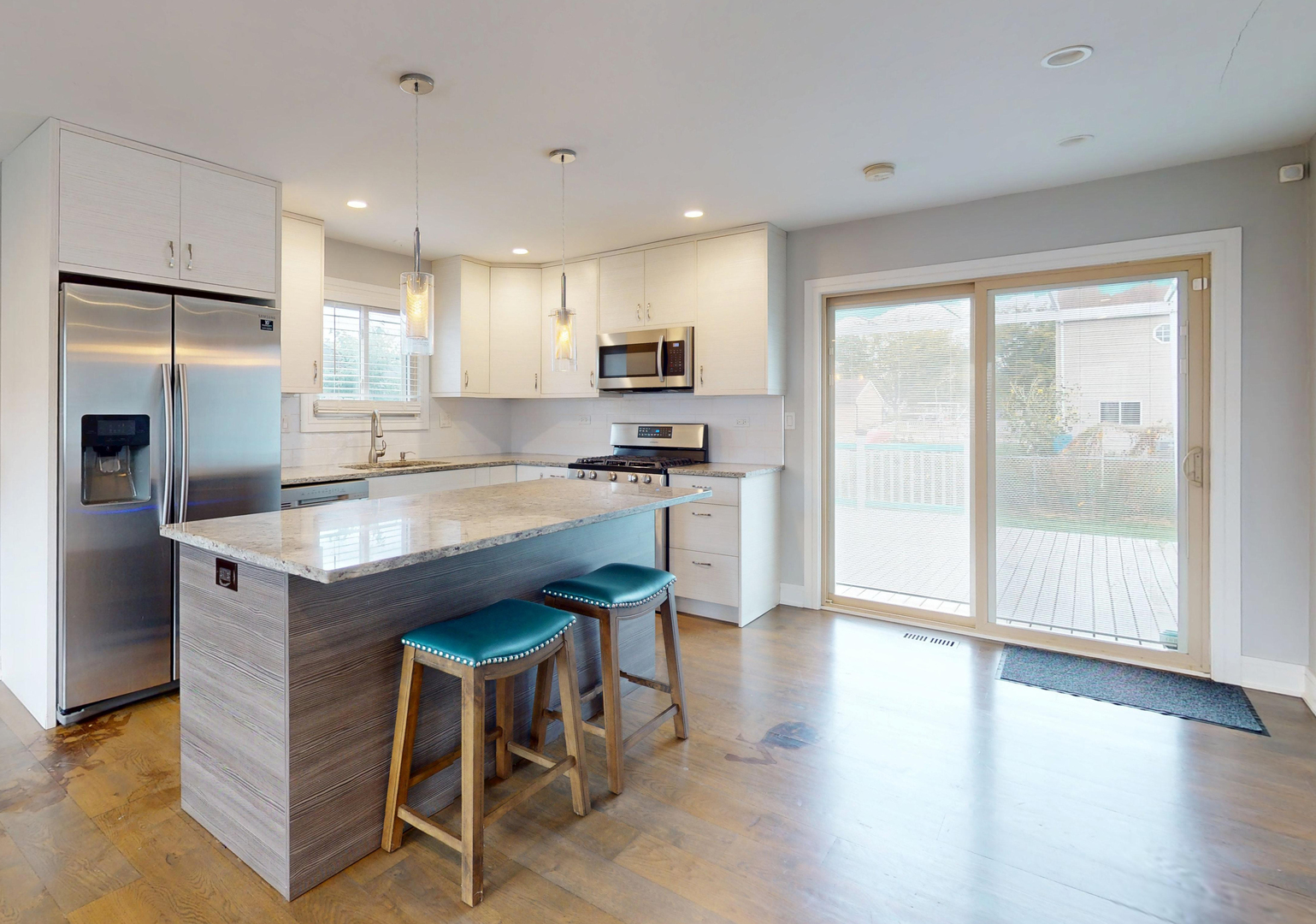 main property photo 4
