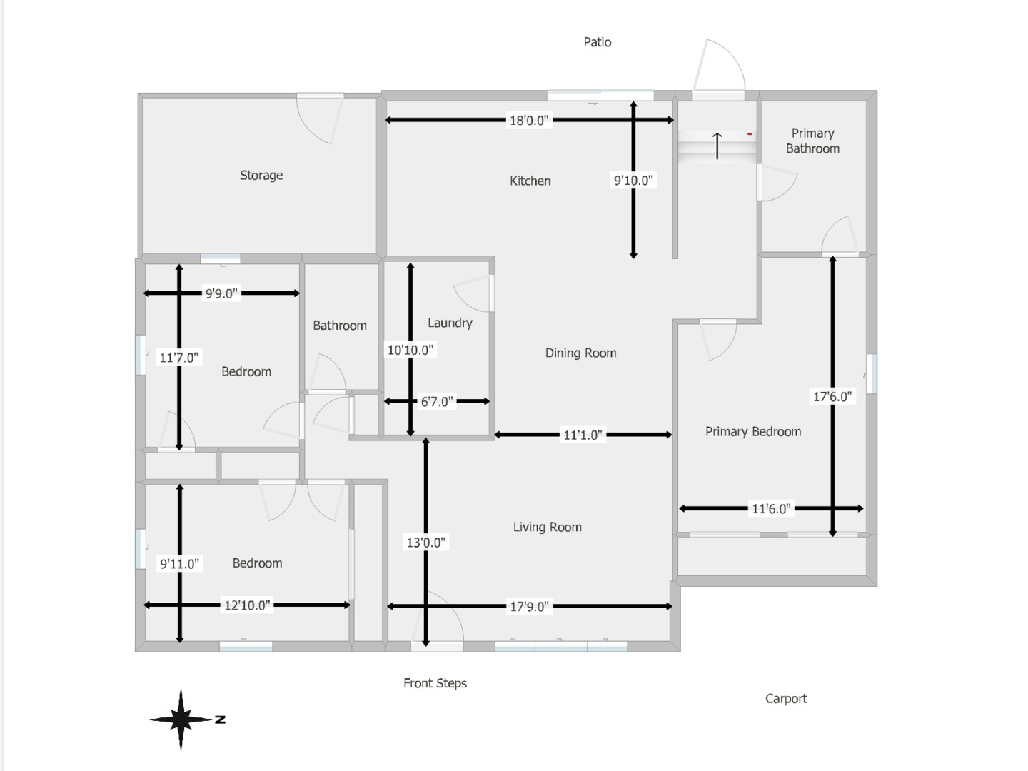 main property photo 1