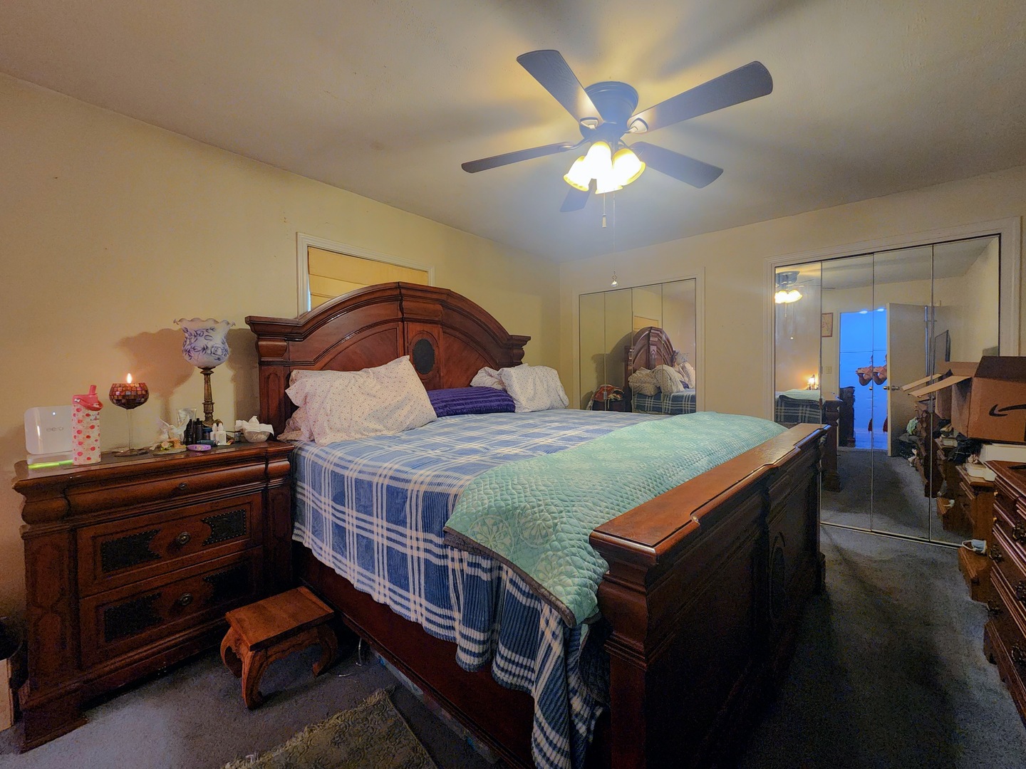 main property photo 19