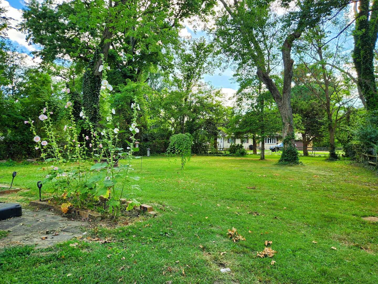 main property photo 21