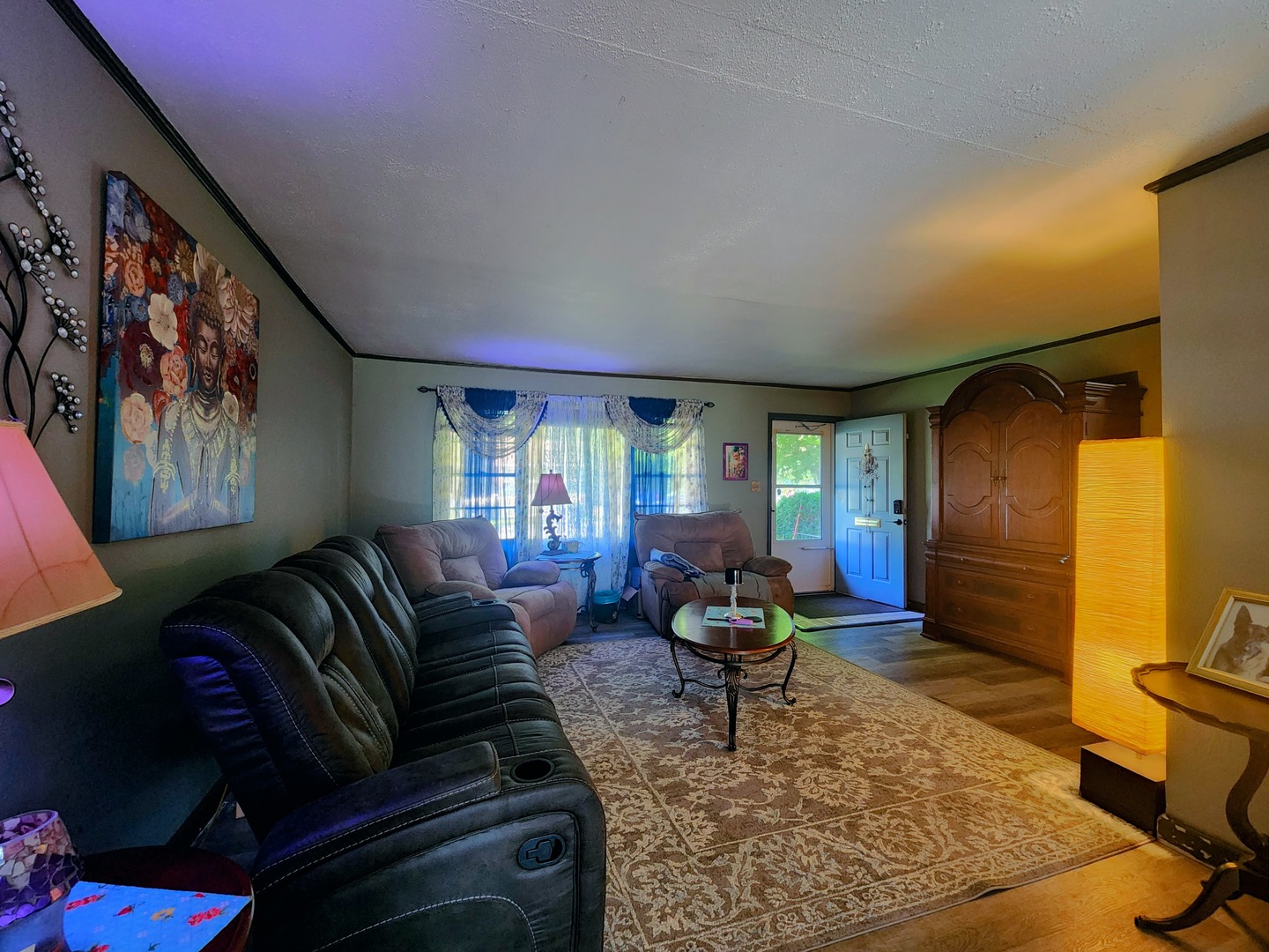 main property photo 6