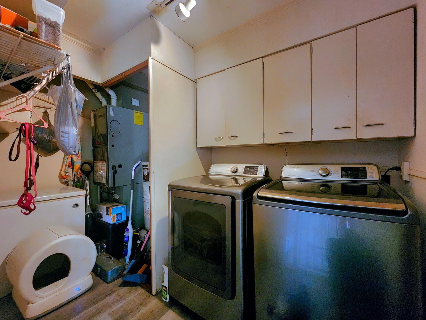 main property photo 8