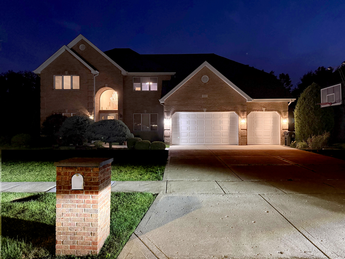 main property photo 35