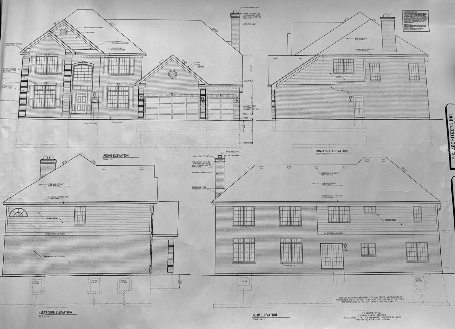 main property photo 36