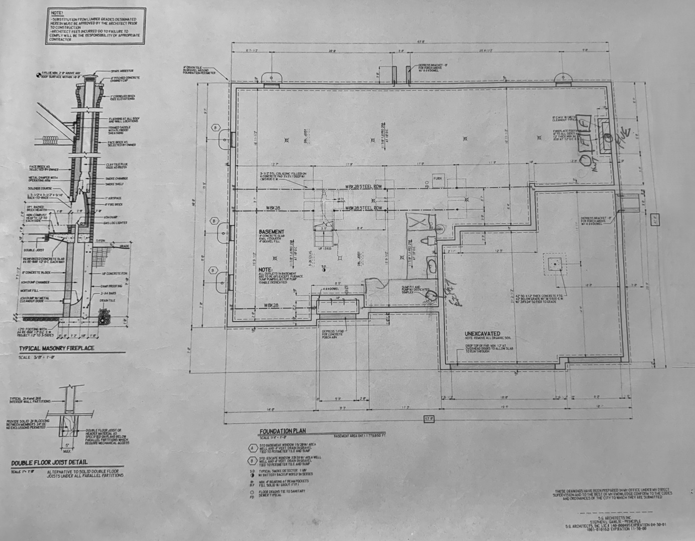 main property photo 38