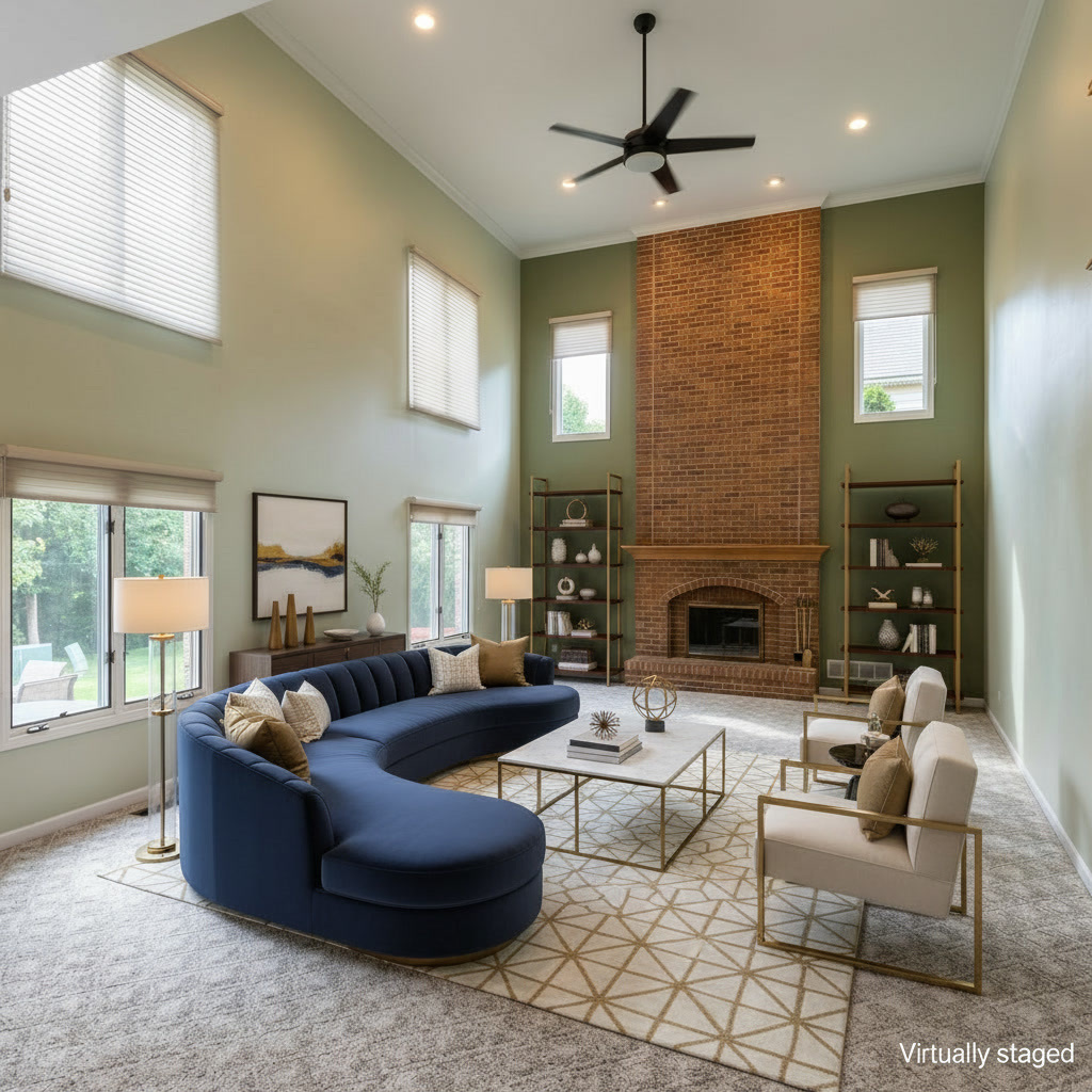main property photo 5