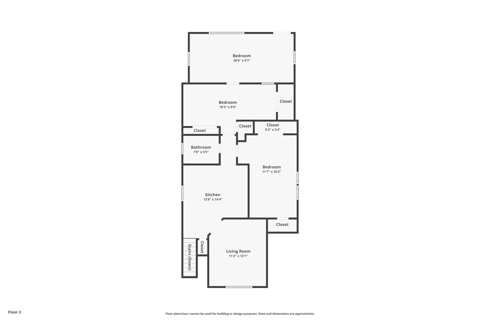 main property photo 39
