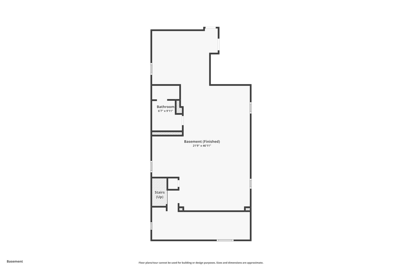 main property photo 40